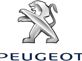 Aktualizacja nawigacji Peugeot Peugeot