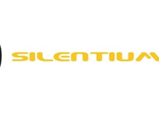 Komputer stacjonarny w obudowie SilentiumPC Brutus BT-410 Pure Black sam się restartuje SilentiumPC Serwis.eu