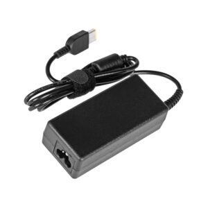 Zasilacz Lenovo G50-30 Serwis.eu