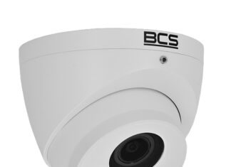 Kamera BCS-DMIP2200AIR-M. Kamera_BCS-DMIP2200AIR-M