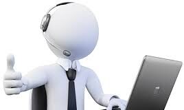 Twoja firma może pracować zdalnie Praca zdalna