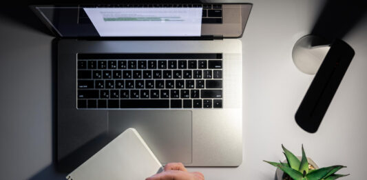 Copywriting copywriting1