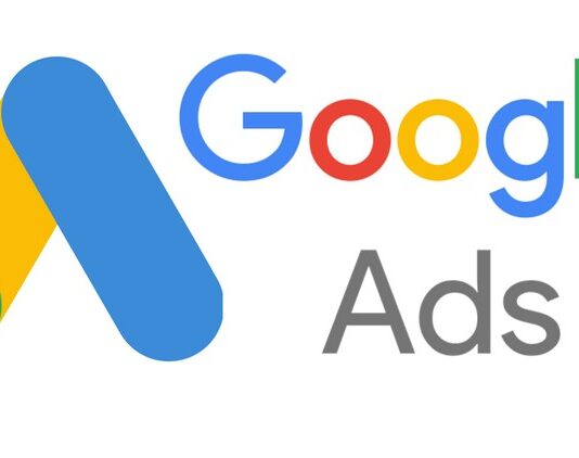 google ads